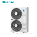 Hisense VRF Hi-Smart H Series